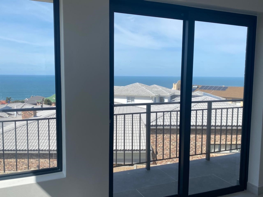 5 Bedroom Property for Sale in Dana Bay Western Cape
